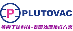 上海沛沅儀器設備有限公司
